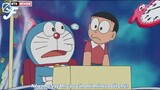 Doraemon Phần 48 _ Truy Tìm Hành Tinh Kho Báu, Kế Hoạch Phá Hoại Dekisugi