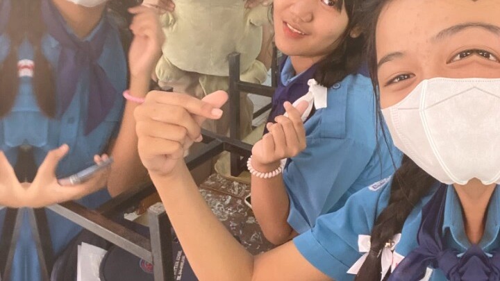 พันเจมมมม