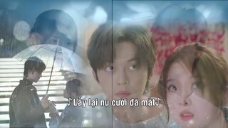 Cạm Bẫy Ngọt Ngào EP 20 [Sub Việt]