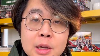 Why choose hand-painted models? New serialized tutorials are here! [RAY STUDIO model hand-painting c