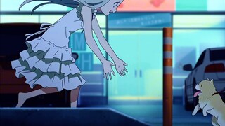 “已知花意，未闻花名”