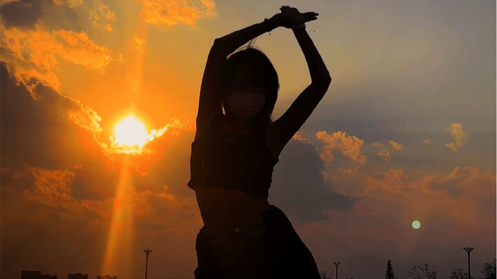 Sunset và Smart tương thích với nhau như thế nào? !