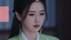 Yu Shuxin's version of Li Susu [AI face-changing Changyue Jinming] [Don't enter if you don't like it