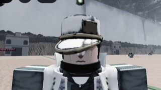 断网？时停！
