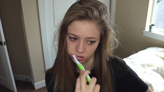 If Clickbait Was A Person