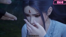 when cute girl get jealous 😡💢🫰❤️🔥
