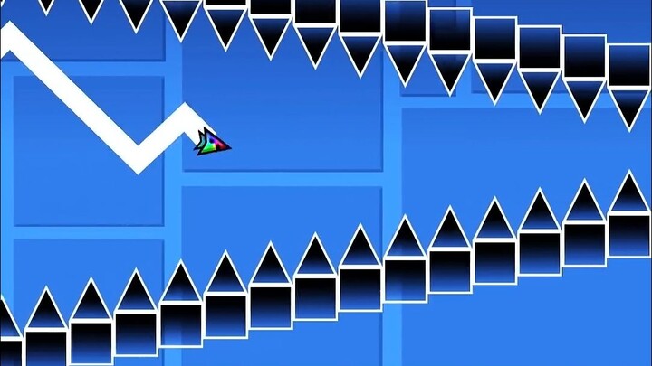 Sao dùng súng bấm huyệt cũng thua?