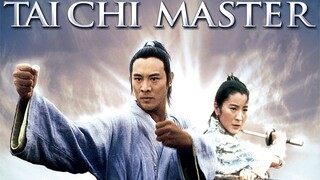 [Lồng tiếng] Tai Chi Master / Twin Warriors (1993) | Thái Cực Trương Tam Phong