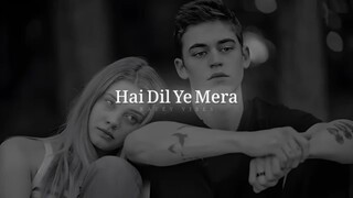 new song hd the best song