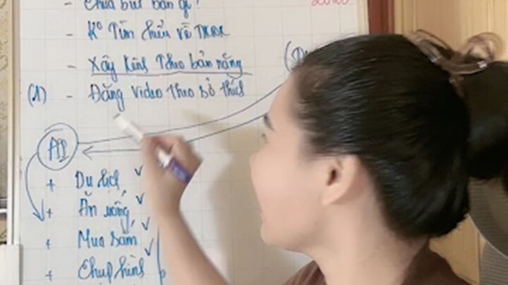Lê Hoà (@lehoahuongdanxaykenh) đang phát LIVE TikTok 7-7.26