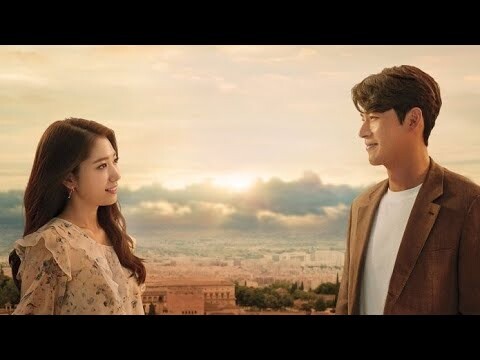 Dil Mein Chhupa Loonga |Korean Mix | Wajah Tum Ho  |Armaan Malik |HD