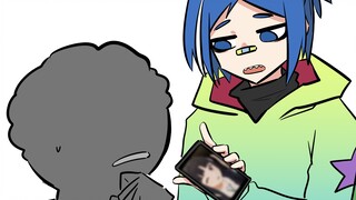《转发给你的朋友教他们放假如何应付亲戚》