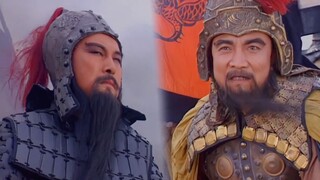 负尽天下人，不负公一言