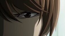 Death Note: Confessions episode 13 Tagalog Dubbed