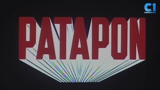 Patapon 1993