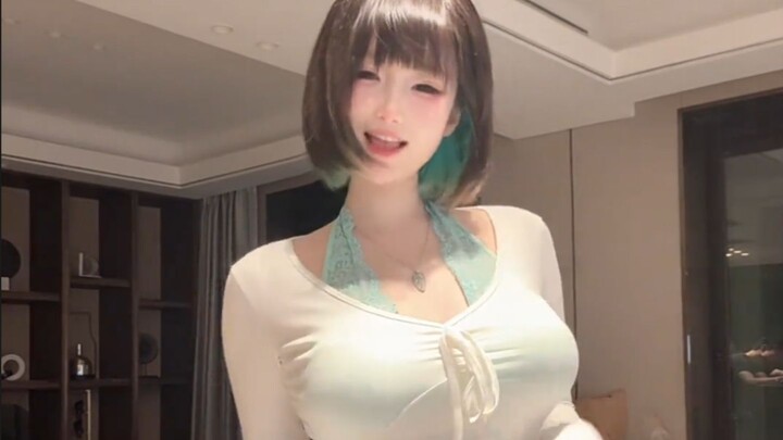 เขย่าจนไม่รู้ว่าอะไรเป็นอะไร