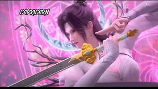 Pv BTTH 164 | Teteh YuYun hadir juga. 🥳🥳