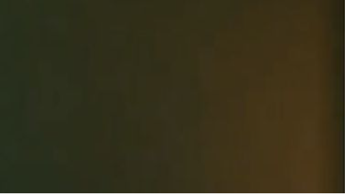 LMKO s0e6