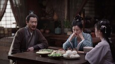 EP15- ผู้พิทักษ์รัตติกาลแห่งต้าเฟิ่ง (พากย์ไทย)
