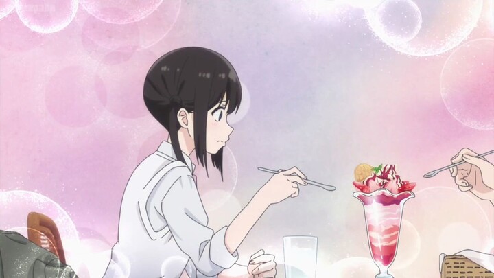 es krim yang yummi