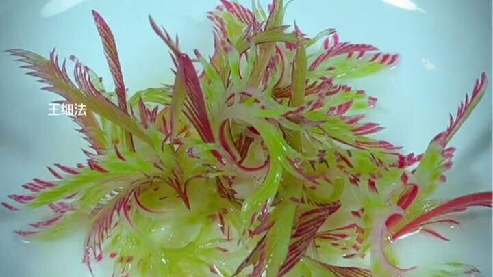 A Craft on the Verge of Being Lost