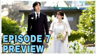 THE ATYPICAL FAMILY/ALTHOUGH I AM NOT A HERO - Ep 7 Preview (Eng-Sub)New Kdrama 2024|Chun Woo Hee