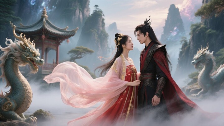 Reinkarnasi! Setelah Bisa Mendengar Isi Hati, Aku Memihak Raja Iblis dan Menjadi Jenius!