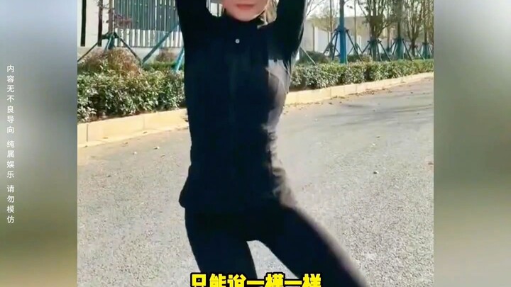 Netizens' hilarious comments