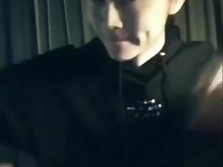 แฟ้มลับสุดยอดในช่วงต้นของ Dream.E