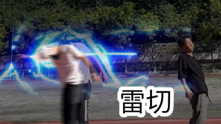 上学时的尴尬操作84