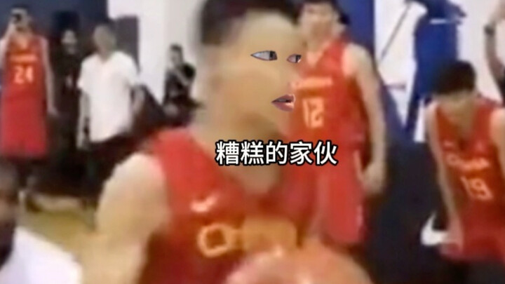 Irving: Once I get the ball, I’ll just dribble past him.