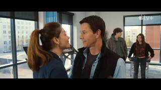 The Family Plan 2023 - Watch full movie: Link in description