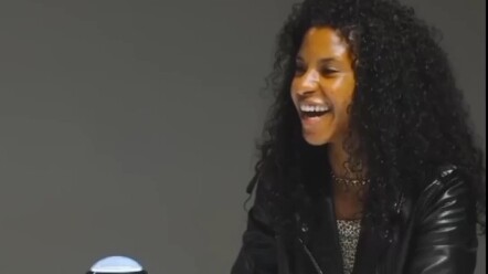 《การล้างแค้น》 ซิกมา