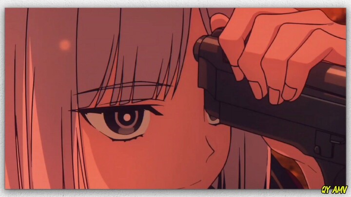 Shesh Mengkeren Beliau 🔥