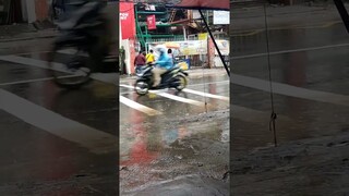 Sebelum kerja jangan lupa sarapan dulu#shorts