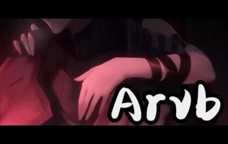 [Indefinitely Lost|Lines|R×Director] "Give me your body, Chief"