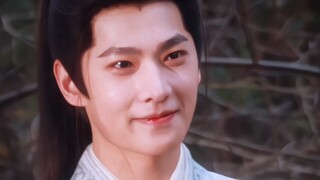 Tôi có thể chịu được tiếng khóc lớn của em, nhưng tôi không thể chịu được tiếng cười rơi nước mắt củ