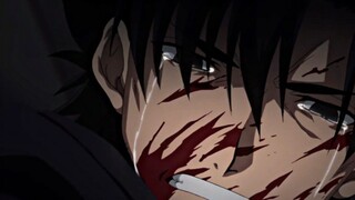 เริ่ม Genshin Impact ด้วยน้ำตา