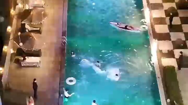 หลงกลพิศวาสรัก -