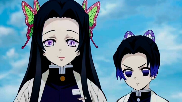 “Maybe I’m always angry.”