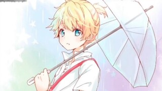 “เจ็ดปีที่แล้ว” “เคยเกเรจริงๆ”