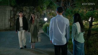 Love.Andante.E08