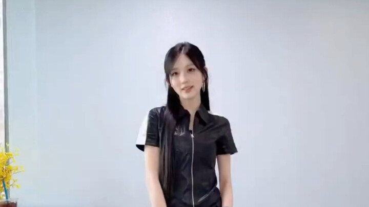 【ฤดูใบไม้ร่วงสีทอง】ที่สุดปลายสายตาคือ 𝒪𝒹𝒹 เสมอ ✨ สมาชิกนอกทีมมาแล้ว กับ SUI | อัปเดต TikTok 260310