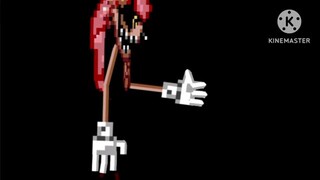 almighty sideview fnf  dc2  animation