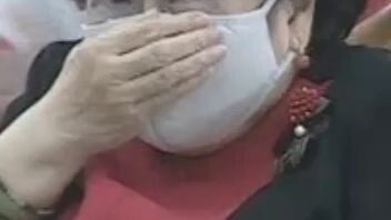 ad suara amang bakso di situ luh di culik banteng merah😎 #megacanss😎