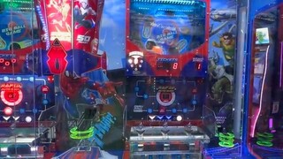 y2mate.com - WE LOVE THESE NEW ARCADE GAMES_360P