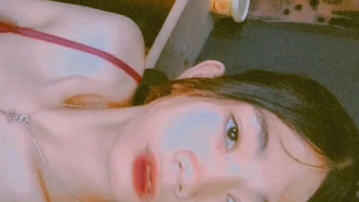 like for part2