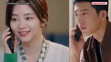 Road Home (2023) Episode 26 Clip | Baby's Heartbeat | CDrama CTTO