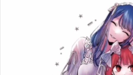 Did "My Little Pony" have a happy ending in Chapter 155?