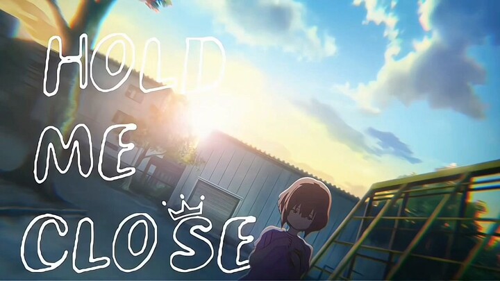 nama movie: A Silent Voice